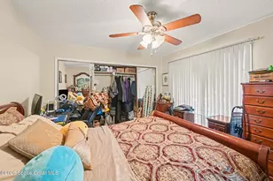 1656 S Park Ave, Titusville, FL 32780 - Photo 21