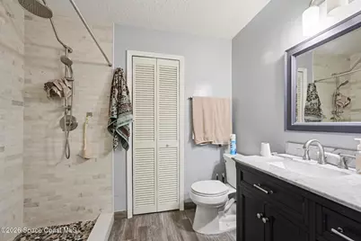 1656 S Park Avenue, Titusville, FL 32780 - Photo 19