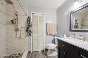 1656 S Park Ave, Titusville, FL 32780 - Photo 19