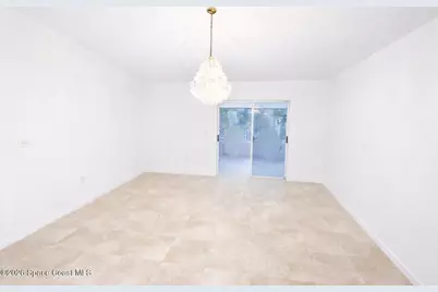 2235 Myla Lane, Melbourne, FL 32935 - Photo 7