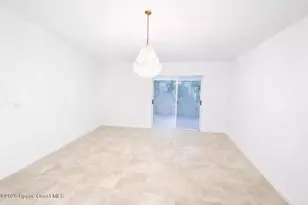 2235 Myla Ln, Melbourne, FL 32935 - Photo 7