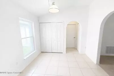 2235 Myla Lane, Melbourne, FL 32935 - Photo 5