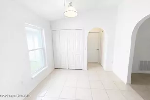 2235 Myla Ln, Melbourne, FL 32935 - Photo 5