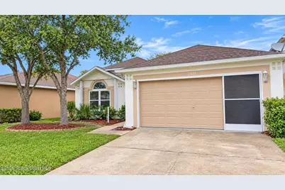 2235 Myla Lane, Melbourne, FL 32935 - Photo 3