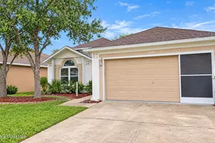 2235 Myla Ln, Melbourne, FL 32935 - Photo 3