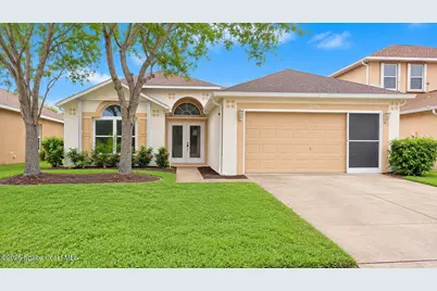 2235 Myla Lane, Melbourne, FL 32935 - Photo 1