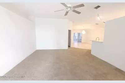 2235 Myla Lane, Melbourne, FL 32935 - Photo 5