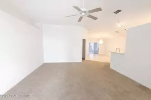 2235 Myla Ln, Melbourne, FL 32935 - Photo 5