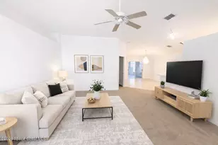 2235 Myla Ln, Melbourne, FL 32935 - Photo 3