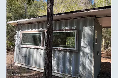 181 Lakeway Drive, Georgetown, FL 32139 - Photo 7