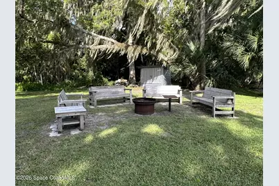 181 Lakeway Drive, Georgetown, FL 32139 - Photo 21