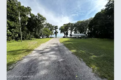 181 Lakeway Drive, Georgetown, FL 32139 - Photo 27