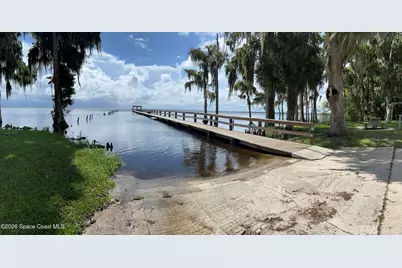 181 Lakeway Drive, Georgetown, FL 32139 - Photo 19