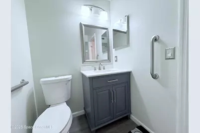 1880 Long Iron Drive #1302, Melbourne, FL 32940 - Photo 47