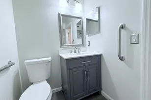 1880 Long Iron Dr, Melbourne, FL 32940 - Photo 47