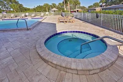 1880 Long Iron Drive #1302, Melbourne, FL 32940 - Photo 21