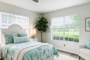 1880 Long Iron Dr, Melbourne, FL 32940 - Photo 7