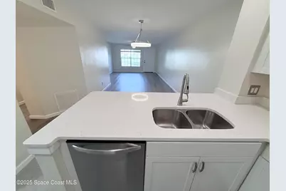 1880 Long Iron Drive #1302, Melbourne, FL 32940 - Photo 33