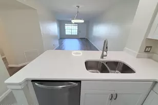 1880 Long Iron Dr, Melbourne, FL 32940 - Photo 33