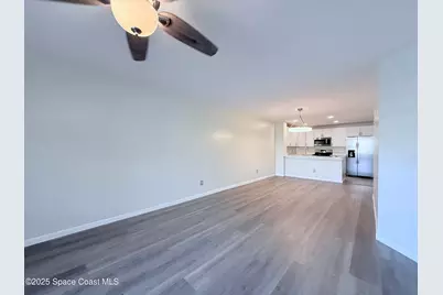 1880 Long Iron Drive #1302, Melbourne, FL 32940 - Photo 29