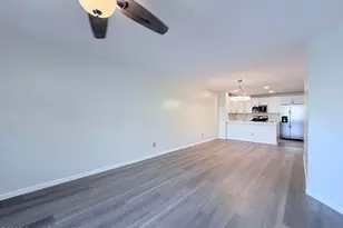 1880 Long Iron Dr, Melbourne, FL 32940 - Photo 29