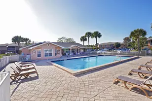 1880 Long Iron Dr, Melbourne, FL 32940 - Photo 19