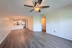 1880 Long Iron Dr, Melbourne, FL 32940 - Photo 27