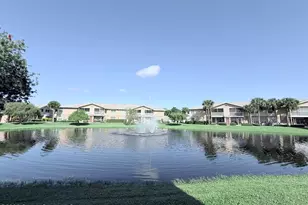 1880 Long Iron Dr, Melbourne, FL 32940 - Photo 25