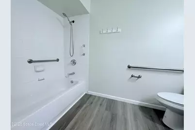 1880 Long Iron Drive #1302, Melbourne, FL 32940 - Photo 39