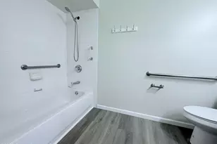 1880 Long Iron Dr, Melbourne, FL 32940 - Photo 39