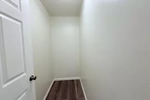 1880 Long Iron Dr, Melbourne, FL 32940 - Photo 35