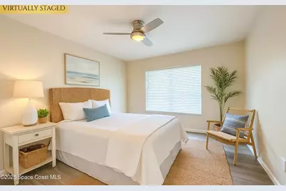 1880 Long Iron Drive #1302, Melbourne, FL 32940 - Photo 9