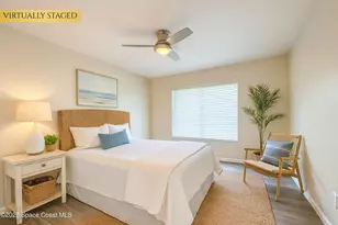 1880 Long Iron Dr, Melbourne, FL 32940 - Photo 9