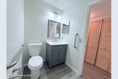 1880 Long Iron Drive #1302, Melbourne, FL 32940 - Photo 41