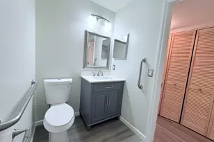 1880 Long Iron Dr, Melbourne, FL 32940 - Photo 41