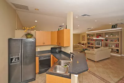 1880 Long Iron Drive #1302, Melbourne, FL 32940 - Photo 15