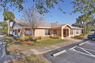 1880 Long Iron Drive #1302, Melbourne, FL 32940 - Photo 13