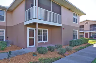 1880 Long Iron Dr, Melbourne, FL 32940 - Photo 1