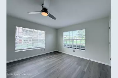 1880 Long Iron Drive #1302, Melbourne, FL 32940 - Photo 43