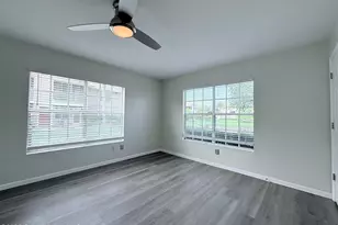 1880 Long Iron Dr, Melbourne, FL 32940 - Photo 43