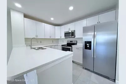 1880 Long Iron Drive #1302, Melbourne, FL 32940 - Photo 31