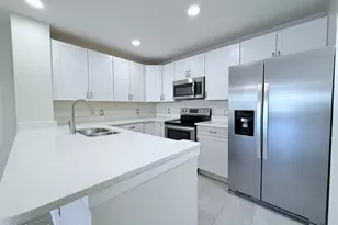 1880 Long Iron Dr, Melbourne, FL 32940 - Photo 31