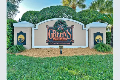 1880 Long Iron Drive #1302, Melbourne, FL 32940 - Photo 23