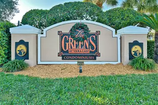 1880 Long Iron Dr, Melbourne, FL 32940 - Photo 23