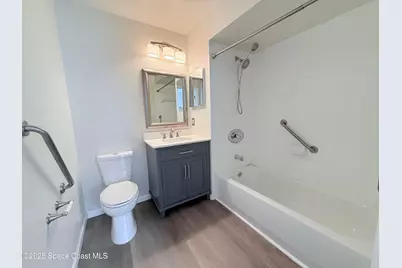 1880 Long Iron Drive #1302, Melbourne, FL 32940 - Photo 45