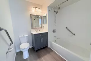 1880 Long Iron Dr, Melbourne, FL 32940 - Photo 45