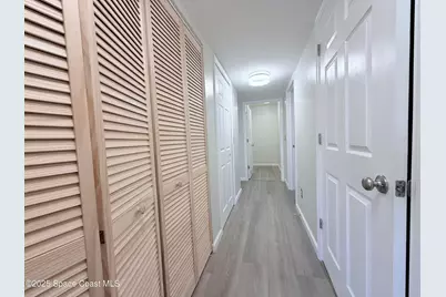 1880 Long Iron Drive #1302, Melbourne, FL 32940 - Photo 37