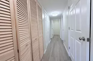 1880 Long Iron Dr, Melbourne, FL 32940 - Photo 37