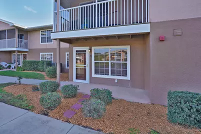 1880 Long Iron Drive #1302, Melbourne, FL 32940 - Photo 5