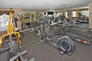 1880 Long Iron Dr, Melbourne, FL 32940 - Photo 17